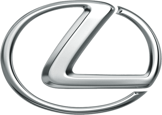 car logo (1)