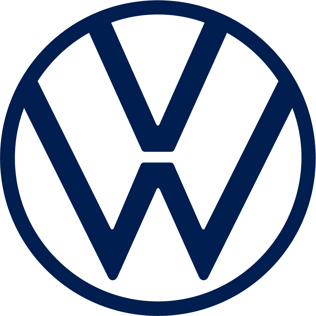 car logo (12)