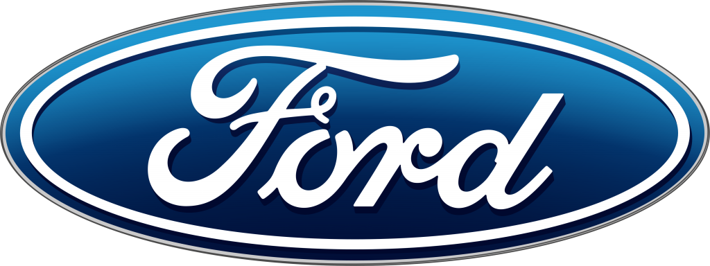 car logo (13)