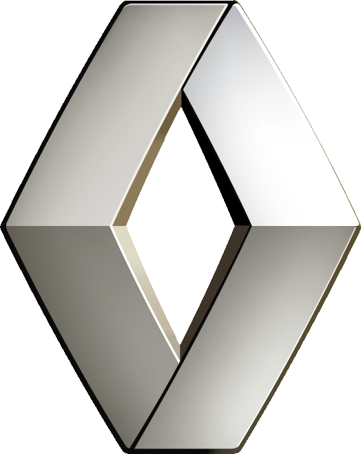 car logo (16)