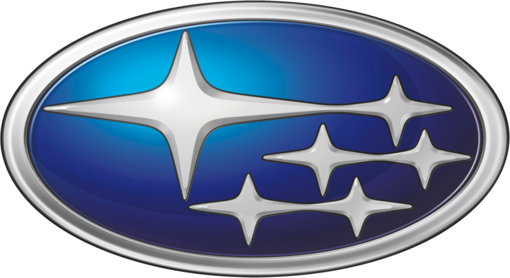 car logo (18)