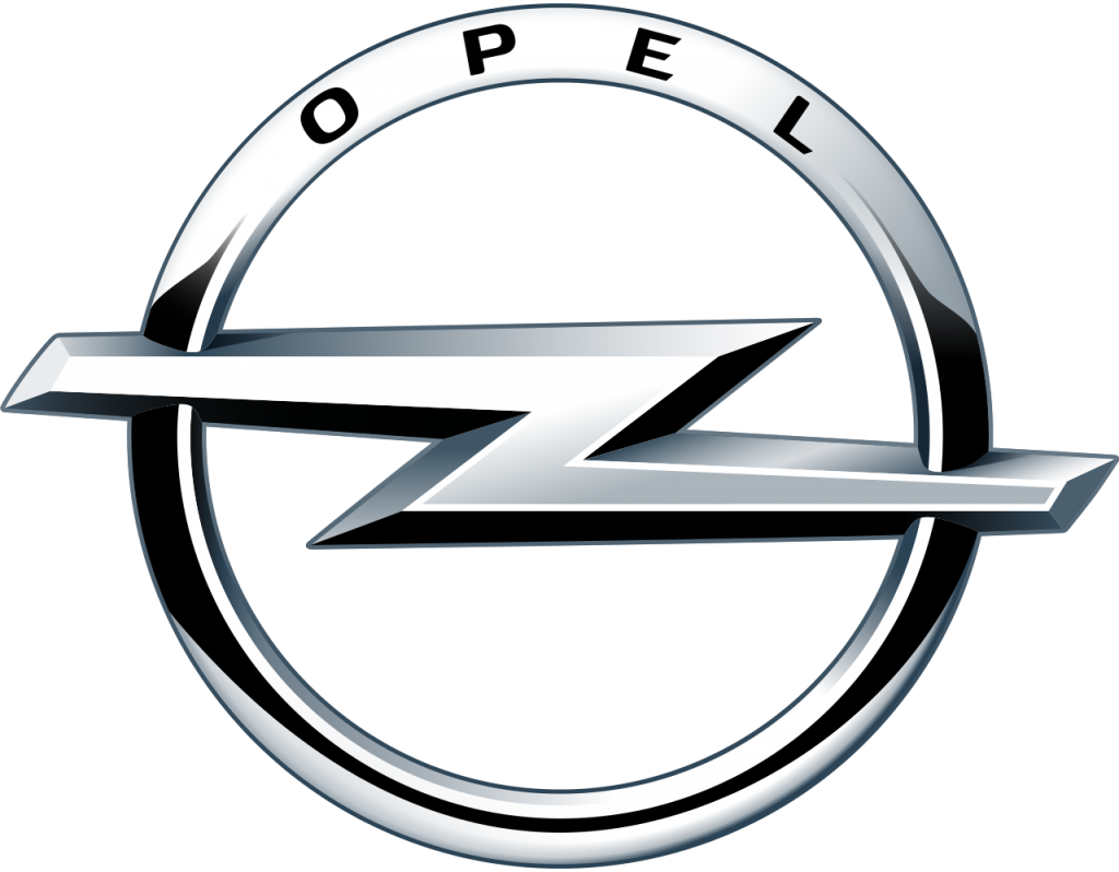 car logo (22)