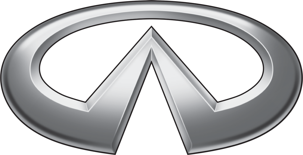 car logo (23)