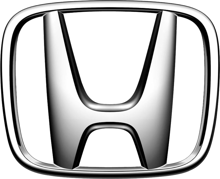 car logo (27)