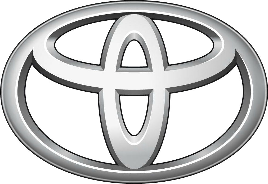 car logo (28)