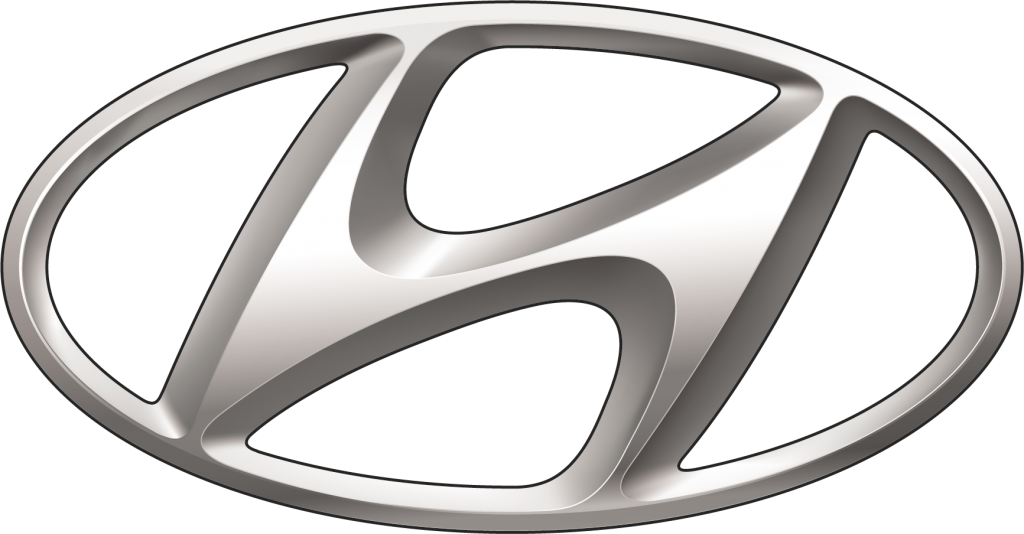 car logo (29)