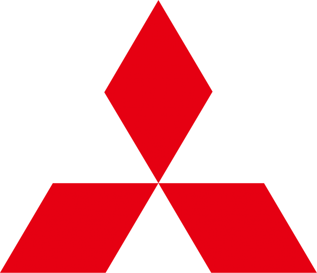 car logo (4)
