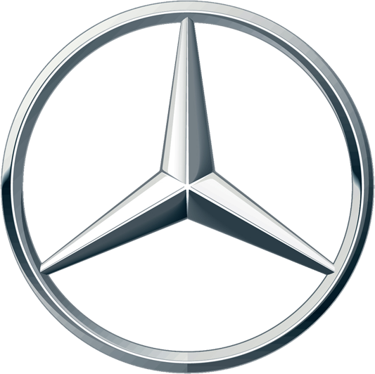 car logo (5)