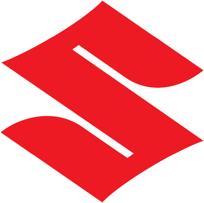car logo (7)