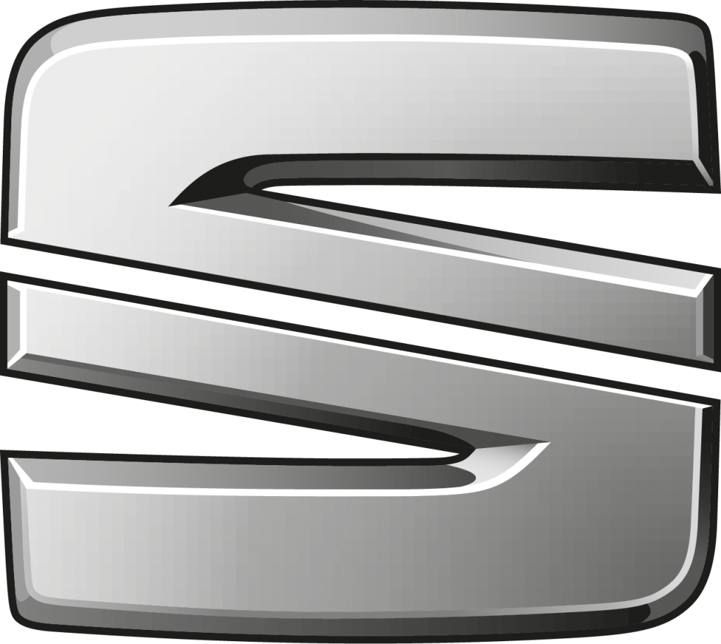 car logo (8)