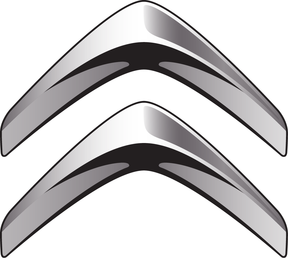 car logo (9)
